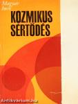 Kozmikus sértődés
