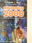Millennium 2000