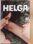 Helga