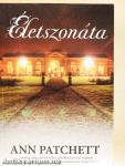 Életszonáta