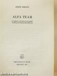 Alfa Team