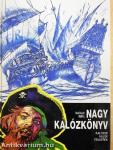 Nagy kalózkönyv