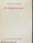 A világítótorony