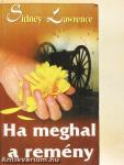 Ha meghal a remény