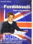 Fordítósuli angol nyelvvizsgákra