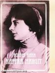 Kaffka Margit