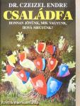 Családfa