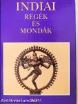 Indiai regék és mondák