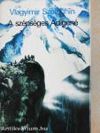 A szépséges Adigené