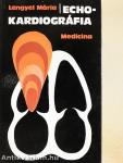 Echokardiográfia