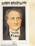 Faust