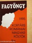 Fagyöngy 1995