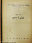Isten napjai