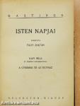 Isten napjai