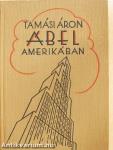 Ábel Amerikában