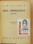Ábel Amerikában