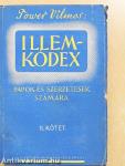 Illem-kódex II.