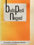 Budapesti negyed 1997. nyár-ősz