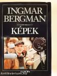 Képek