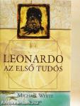 Leonardo, az első tudós