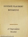 Bovaryné