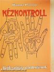 Kézkontroll