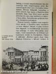 Így élt Pasteur