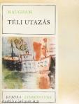 Téli utazás