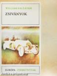 Zsiványok