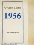 1956