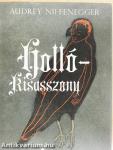 Hollókisasszony