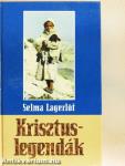 Krisztus-legendák