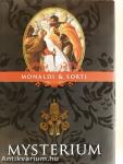 Mysterium