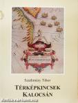 Térképkincsek Kalocsán
