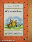 Winnie-the-Pooh