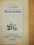 Winnie-the-Pooh