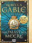 Der Palast der Meere