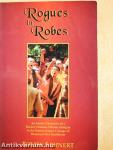 Rogues in Robes