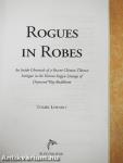 Rogues in Robes