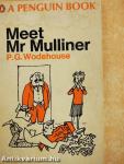 Meet Mr Mulliner