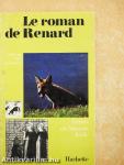Le Roman de Renard