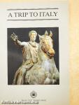 A Trip to Italy