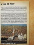 A Trip to Italy