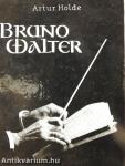 Bruno Walter