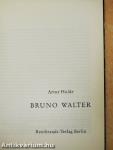Bruno Walter