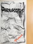 Parnasszus 1997. március