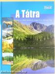 A Tátra