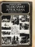 Teleki Samu Afrikában