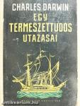 Egy természettudós utazásai