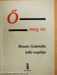 Ő meg én I-II.